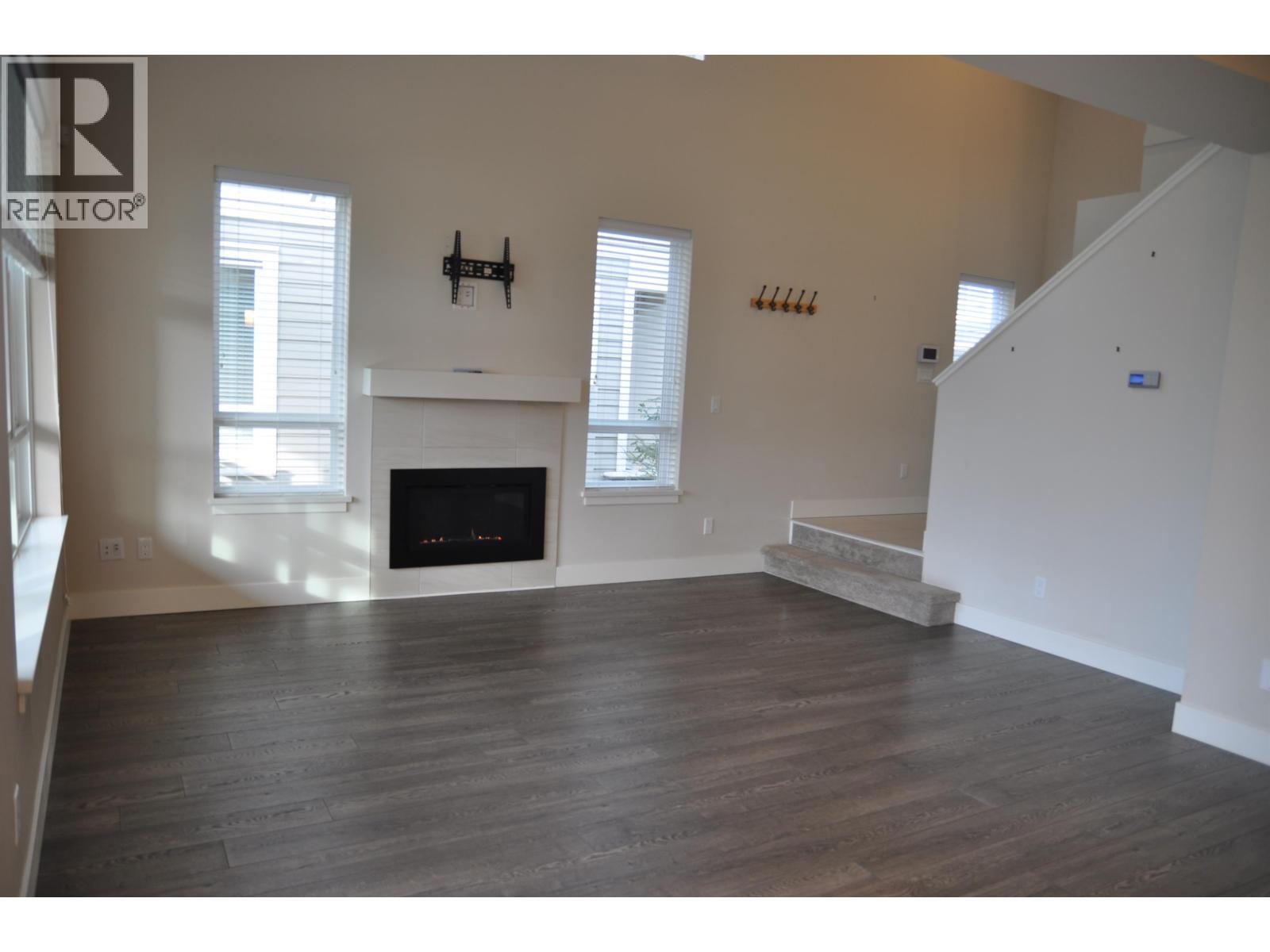 203 1816 Osprey Drive, Tsawwassen, British Columbia  V4M 0B8 - Photo 5 - R3005818