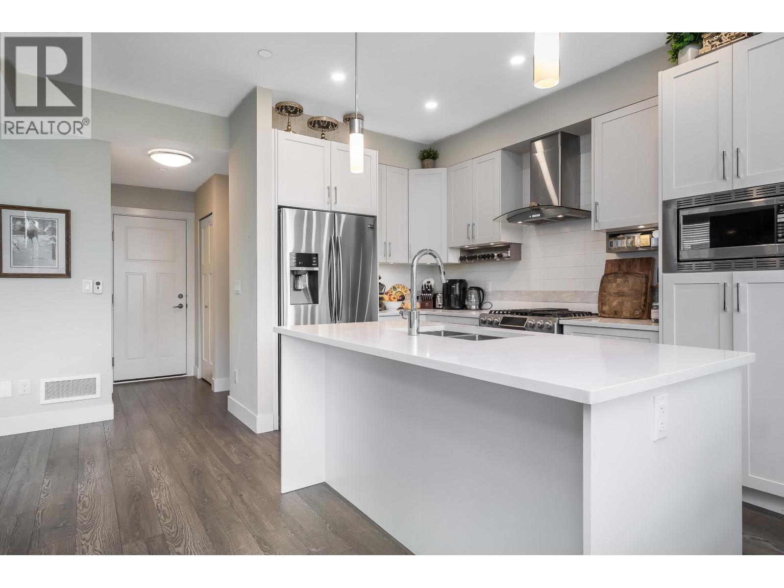 203 1816 Osprey Drive, Tsawwassen, British Columbia  V4M 0B8 - Photo 13 - R3005818