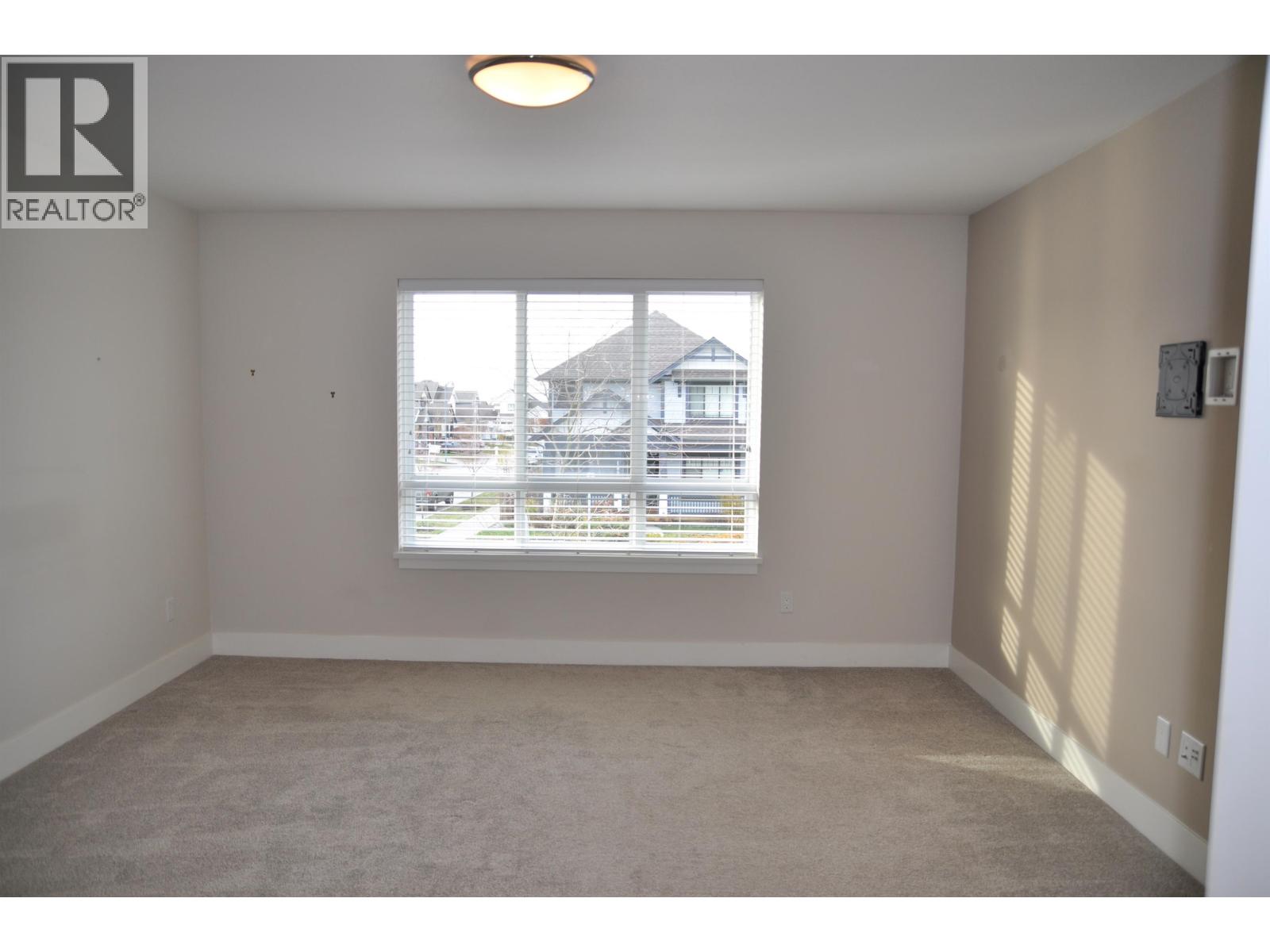 203 1816 Osprey Drive, Tsawwassen, British Columbia  V4M 0B8 - Photo 19 - R3005818