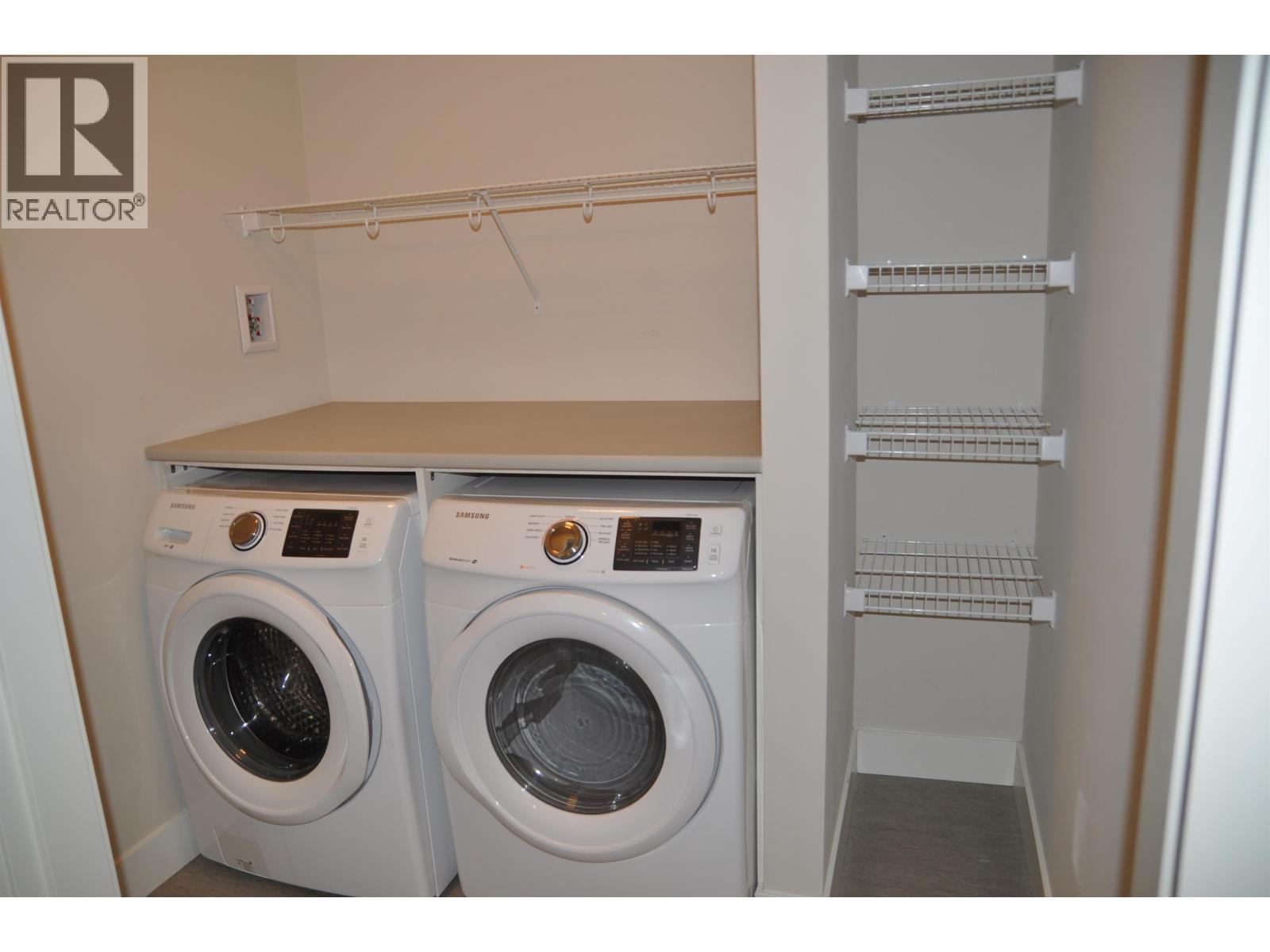 203 1816 Osprey Drive, Tsawwassen, British Columbia  V4M 0B8 - Photo 27 - R3005818