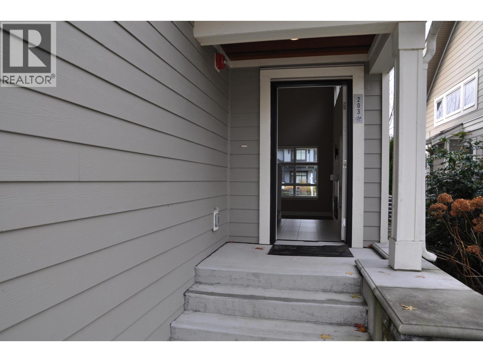 203 1816 Osprey Drive, Tsawwassen, British Columbia  V4M 0B8 - Photo 34 - R3005818