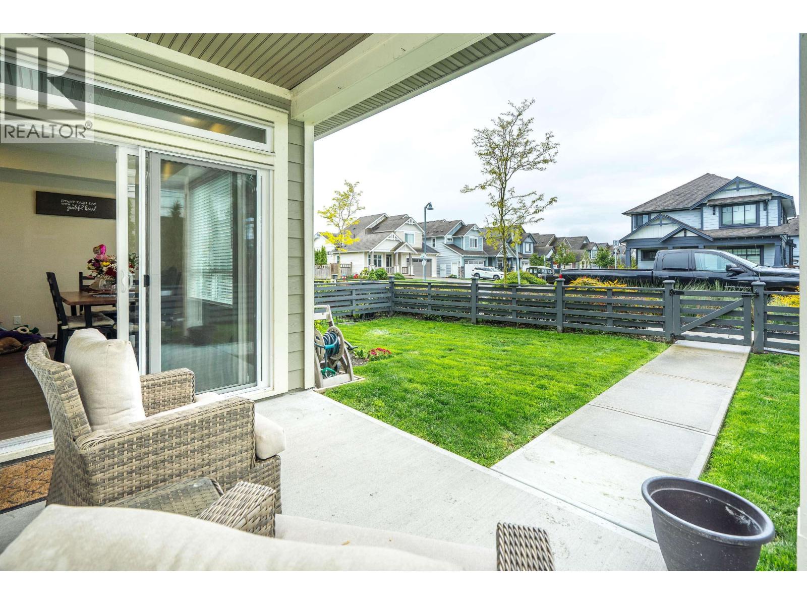 203 1816 Osprey Drive, Tsawwassen, British Columbia  V4M 0B8 - Photo 32 - R3005818
