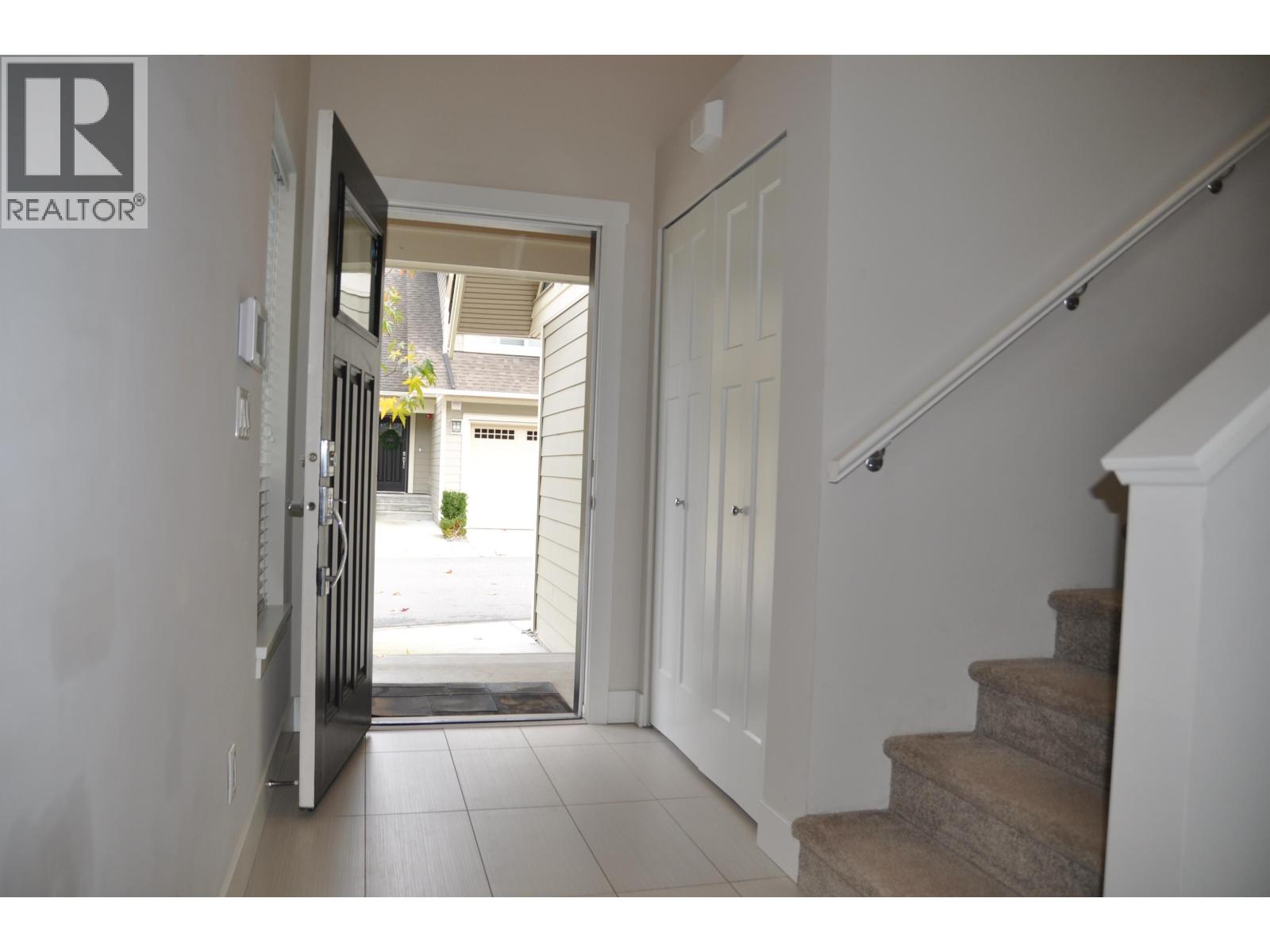 203 1816 Osprey Drive, Tsawwassen, British Columbia  V4M 0B8 - Photo 35 - R3005818