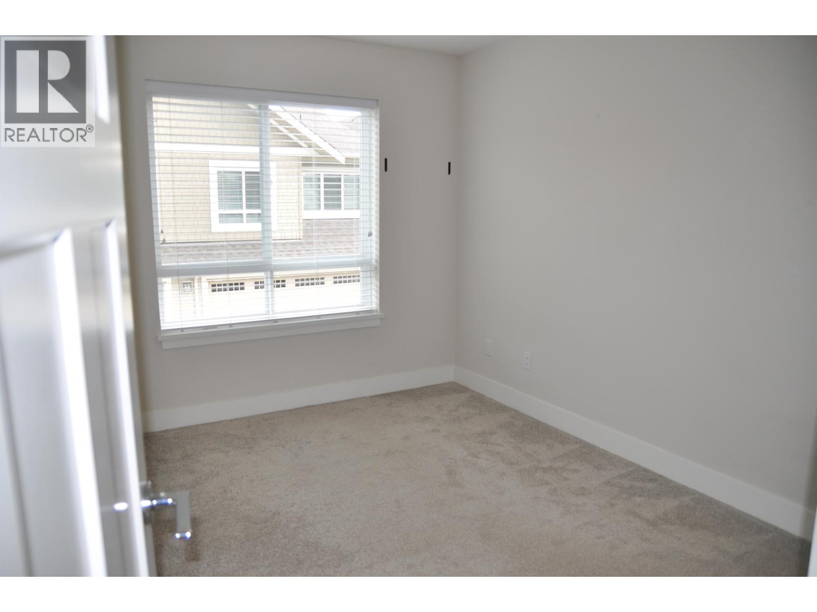 203 1816 Osprey Drive, Tsawwassen, British Columbia  V4M 0B8 - Photo 25 - R3005818