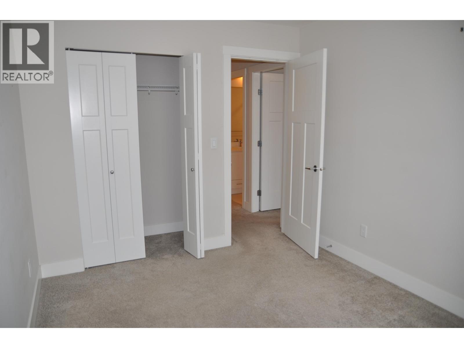 203 1816 Osprey Drive, Tsawwassen, British Columbia  V4M 0B8 - Photo 26 - R3005818