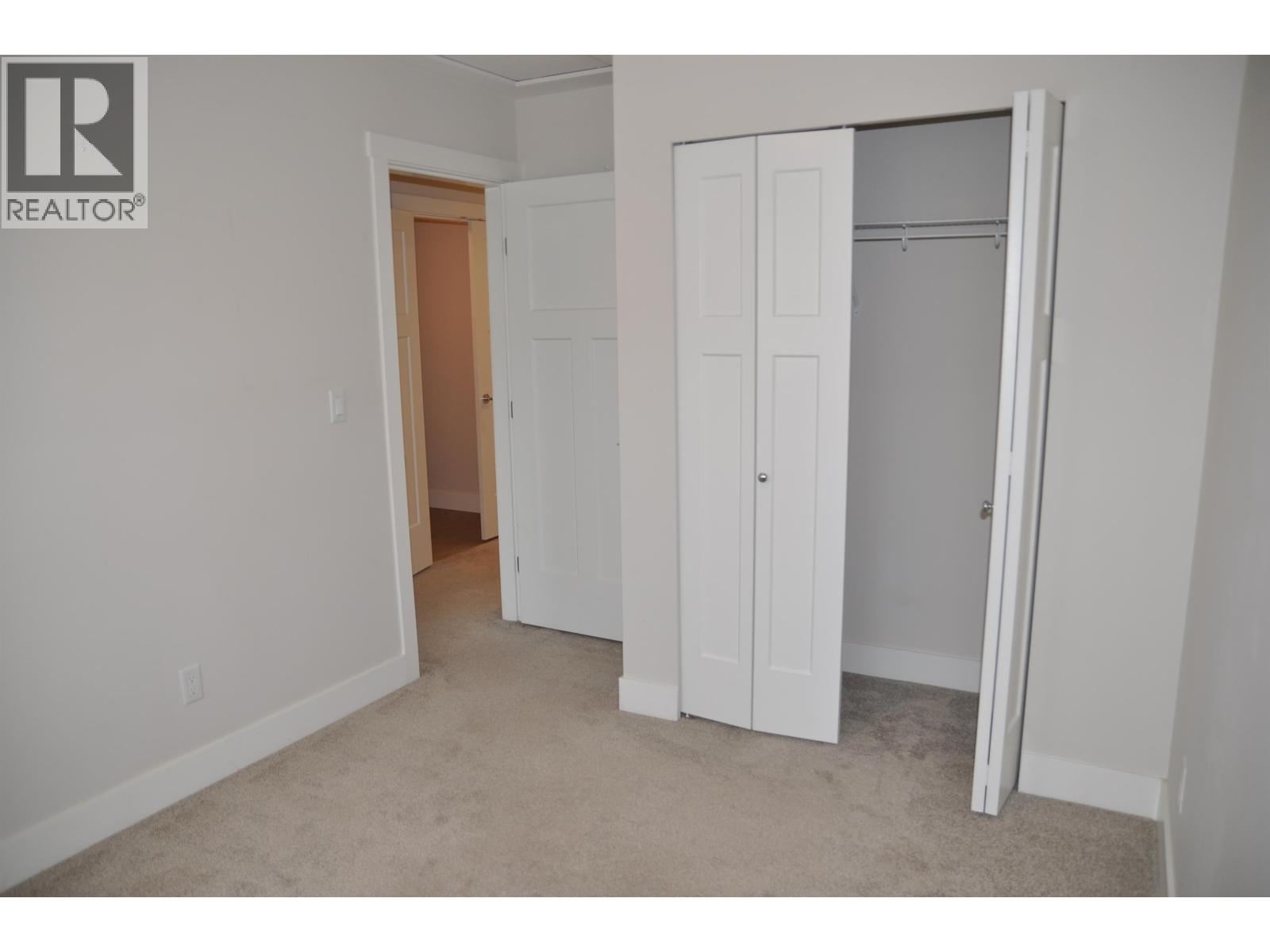 203 1816 Osprey Drive, Tsawwassen, British Columbia  V4M 0B8 - Photo 23 - R3005818