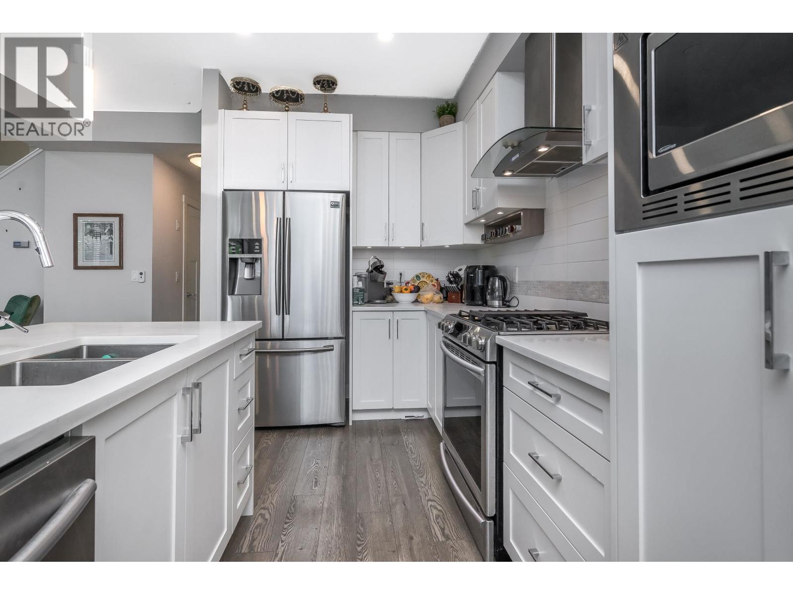 203 1816 Osprey Drive, Tsawwassen, British Columbia  V4M 0B8 - Photo 15 - R3005818