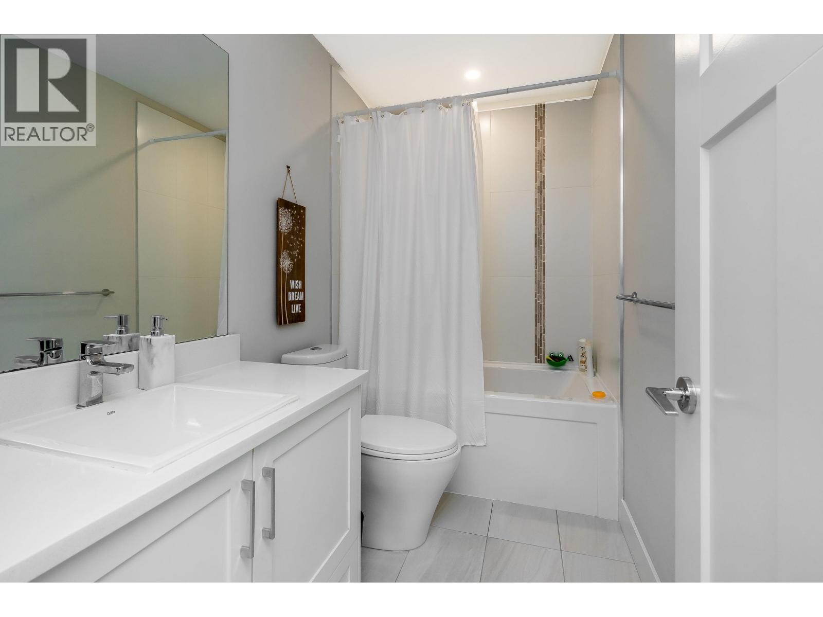 203 1816 Osprey Drive, Tsawwassen, British Columbia  V4M 0B8 - Photo 24 - R3005818