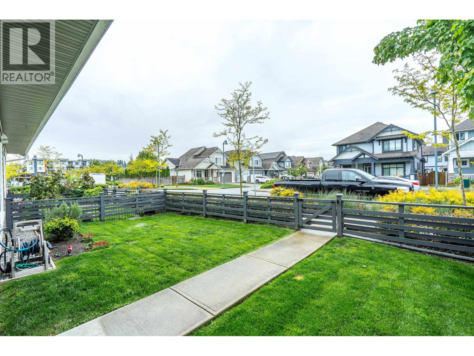 203 1816 Osprey Drive, Tsawwassen, British Columbia  V4M 0B8 - Photo 28 - R3005818