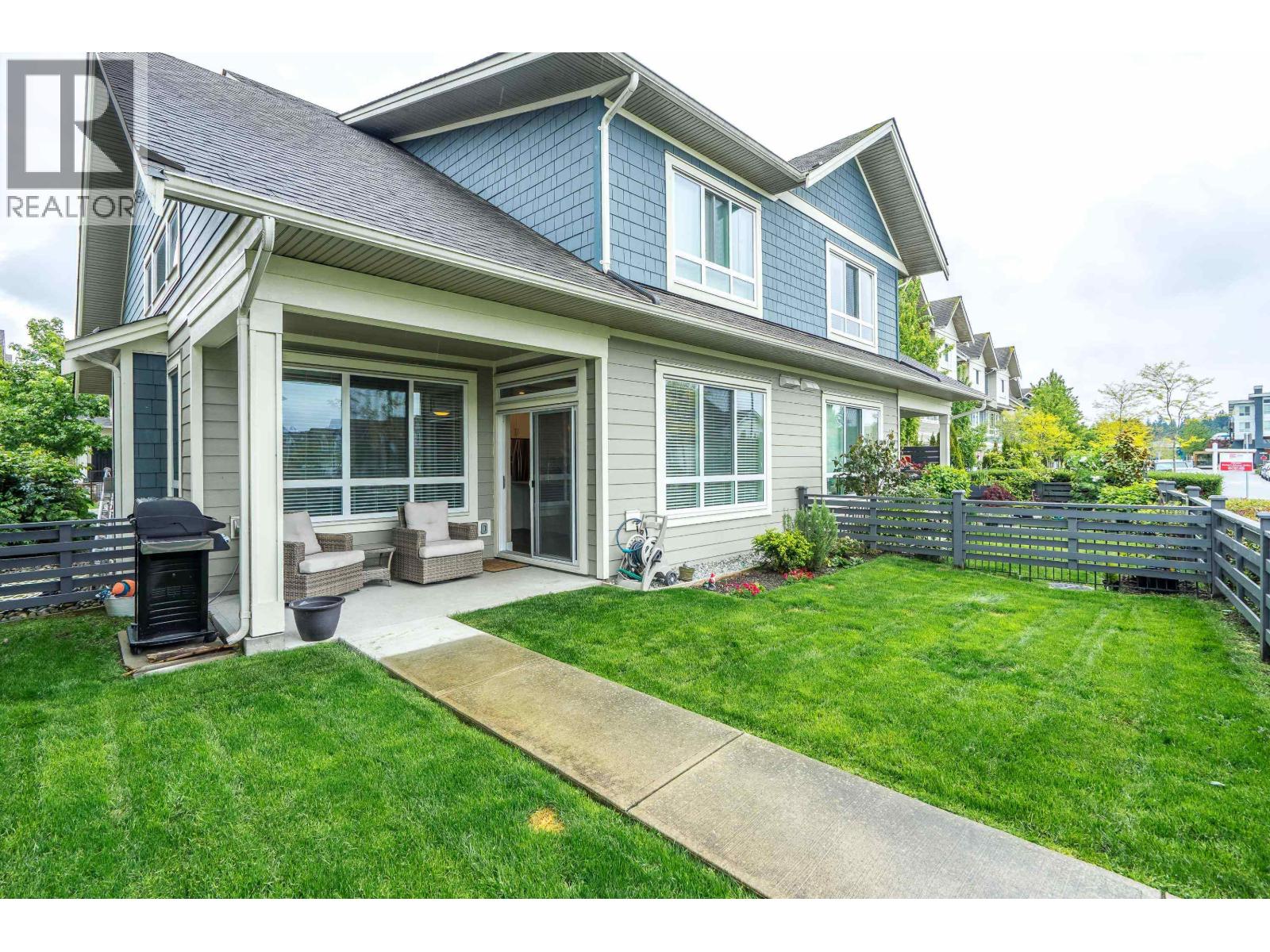 203 1816 Osprey Drive, Tsawwassen, British Columbia  V4M 0B8 - Photo 29 - R3005818
