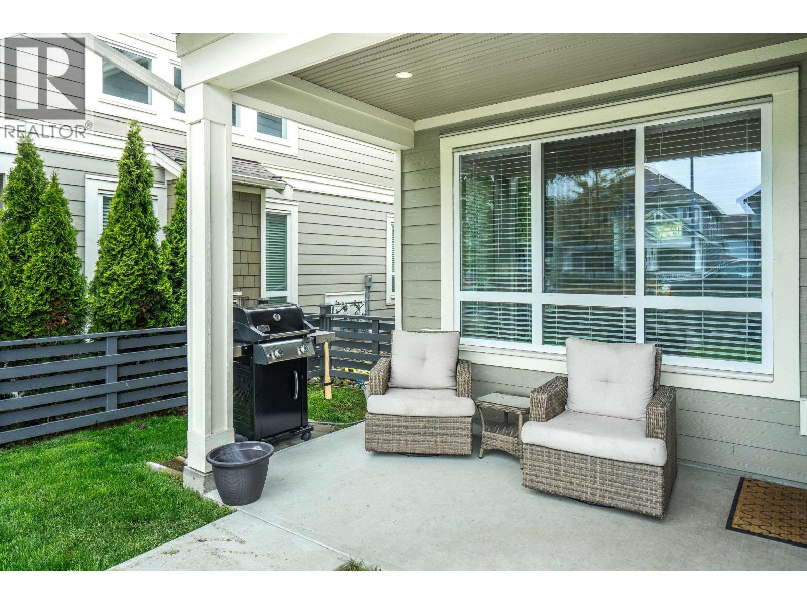 203 1816 Osprey Drive, Tsawwassen, British Columbia  V4M 0B8 - Photo 31 - R3005818