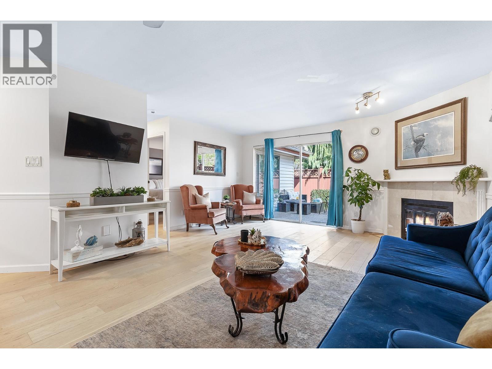 9 22128 Dewdney Trunk Road, Maple Ridge, British Columbia  V2X 3H6 - Photo 10 - R3024702