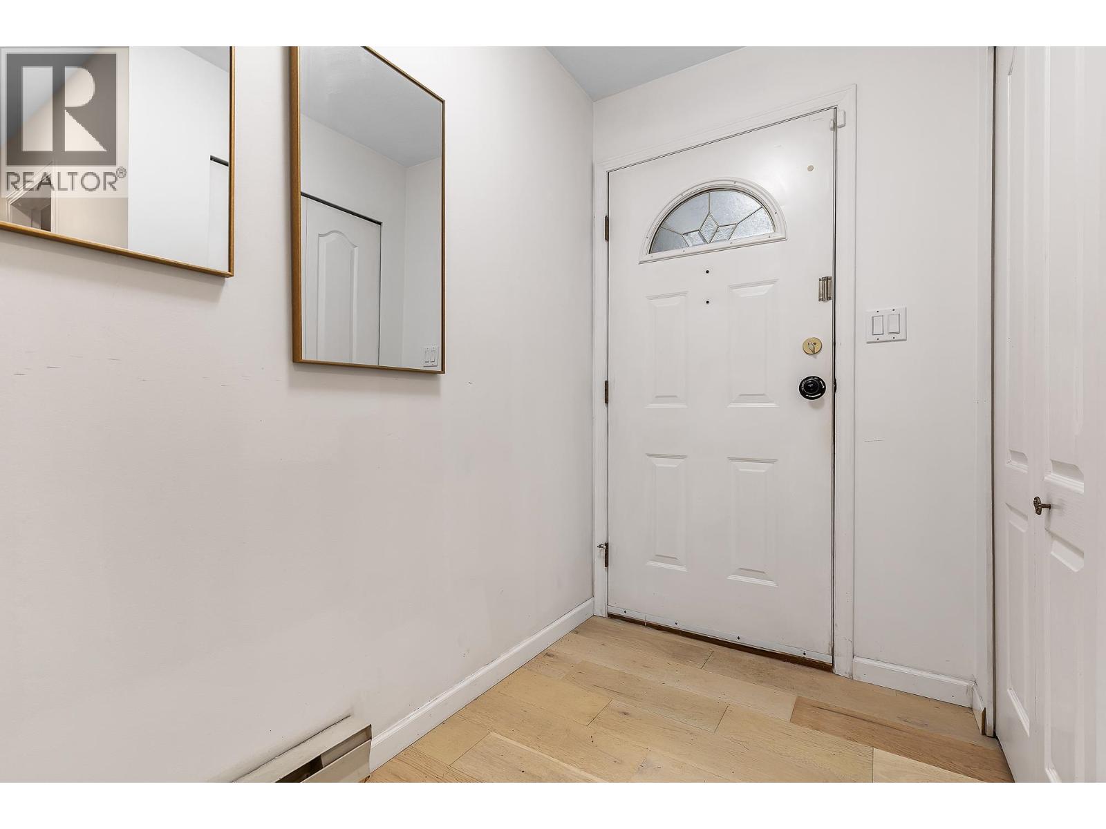 9 22128 Dewdney Trunk Road, Maple Ridge, British Columbia  V2X 3H6 - Photo 26 - R3024702