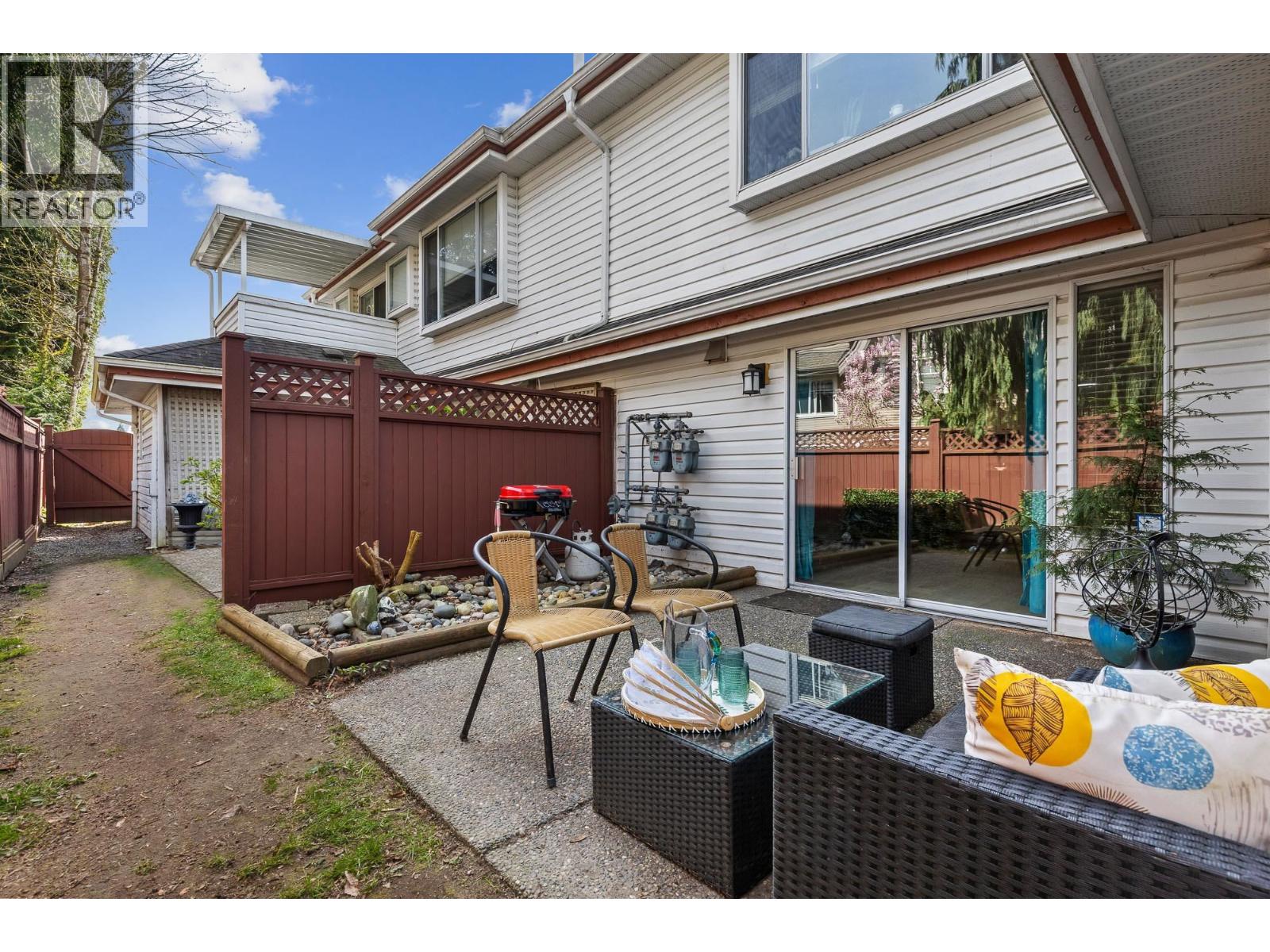 9 22128 Dewdney Trunk Road, Maple Ridge, British Columbia  V2X 3H6 - Photo 18 - R3024702