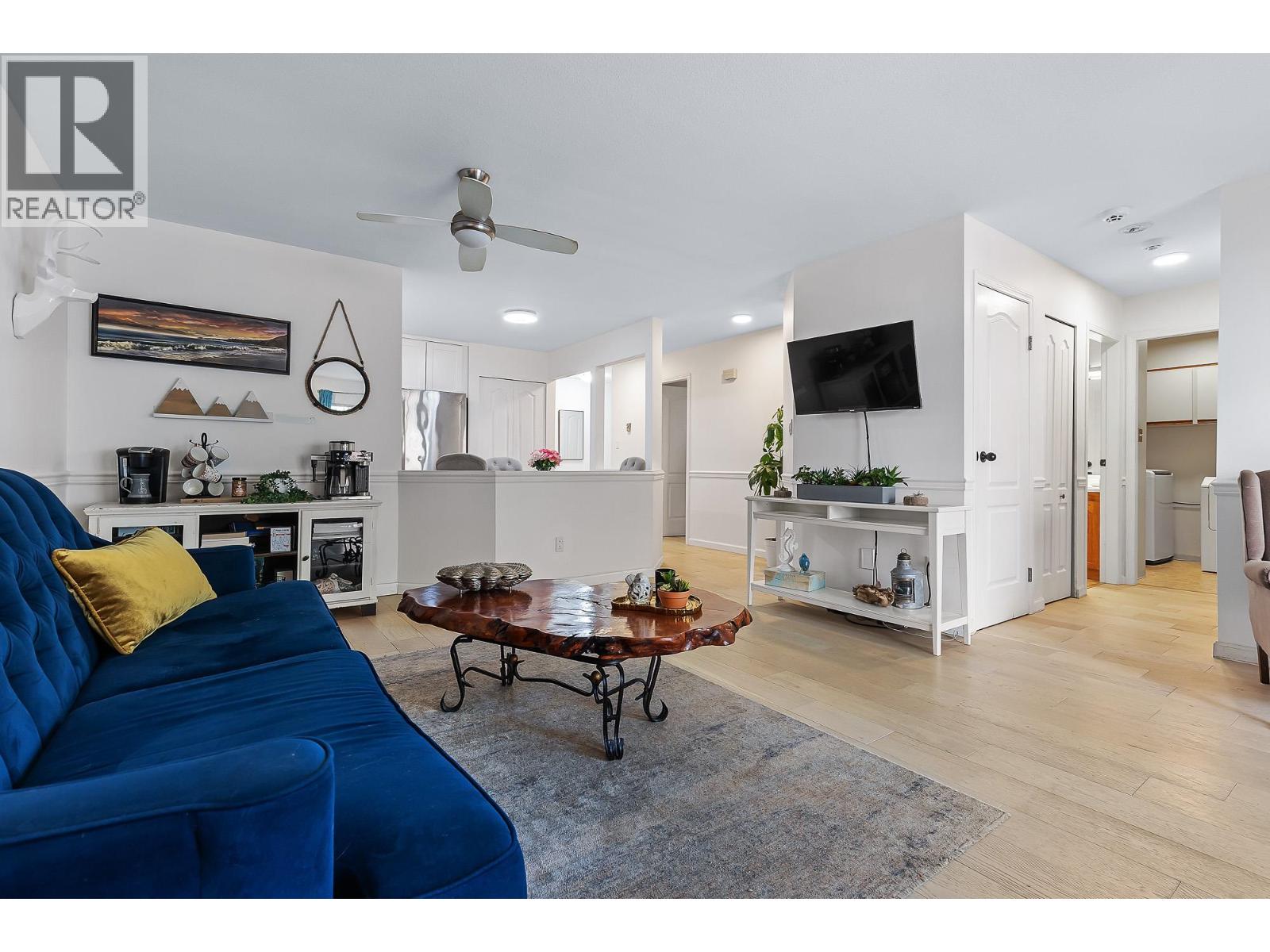 9 22128 Dewdney Trunk Road, Maple Ridge, British Columbia  V2X 3H6 - Photo 11 - R3024702