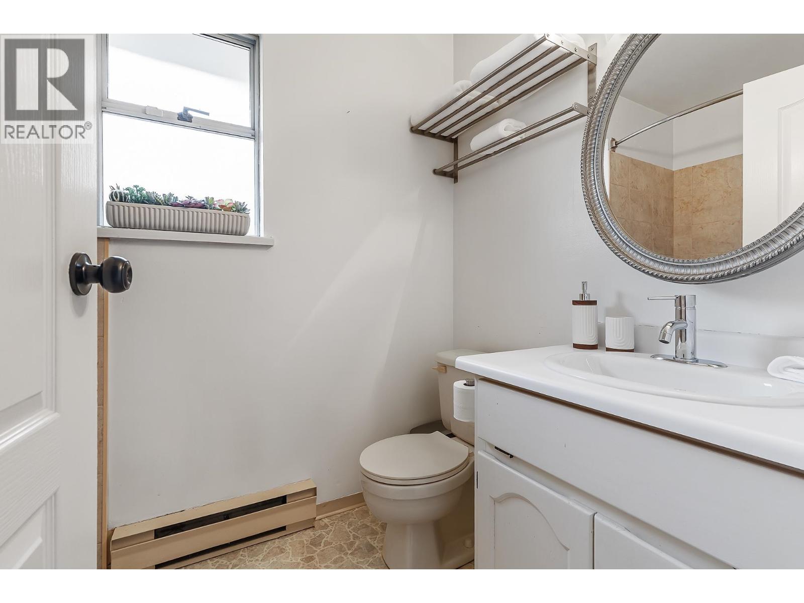 9 22128 Dewdney Trunk Road, Maple Ridge, British Columbia  V2X 3H6 - Photo 22 - R3024702