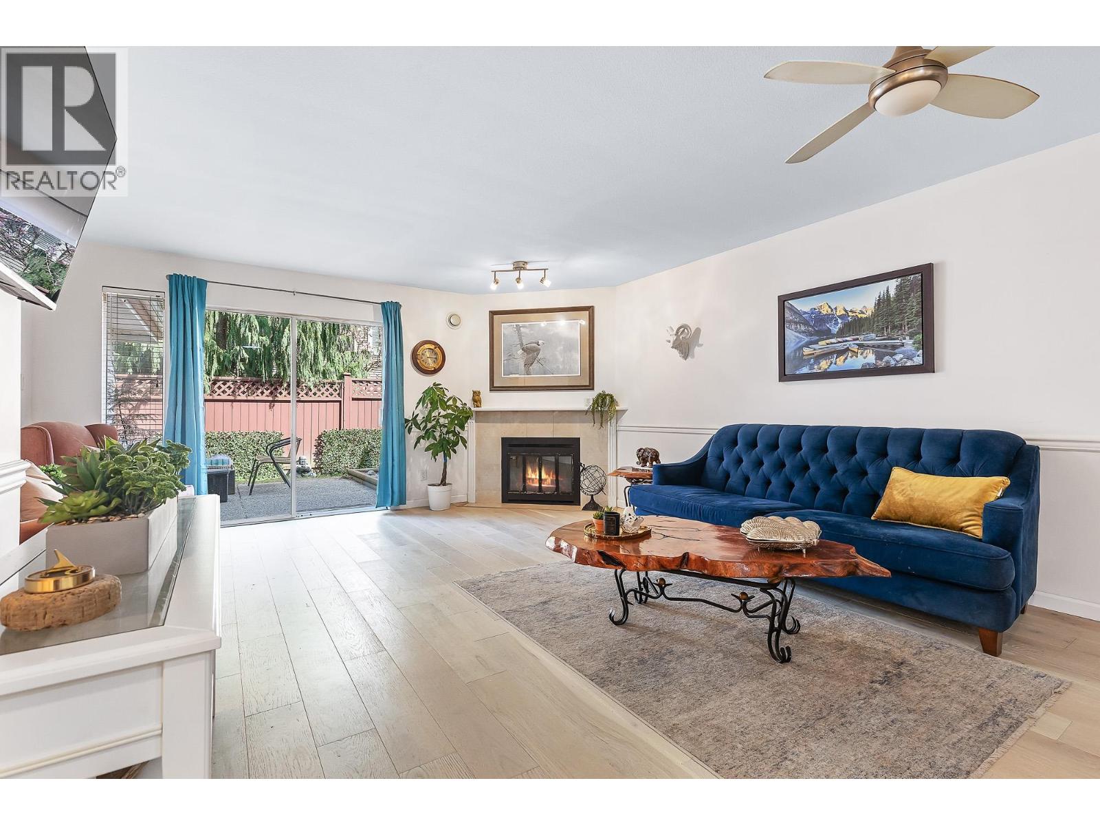 9 22128 Dewdney Trunk Road, Maple Ridge, British Columbia  V2X 3H6 - Photo 9 - R3024702