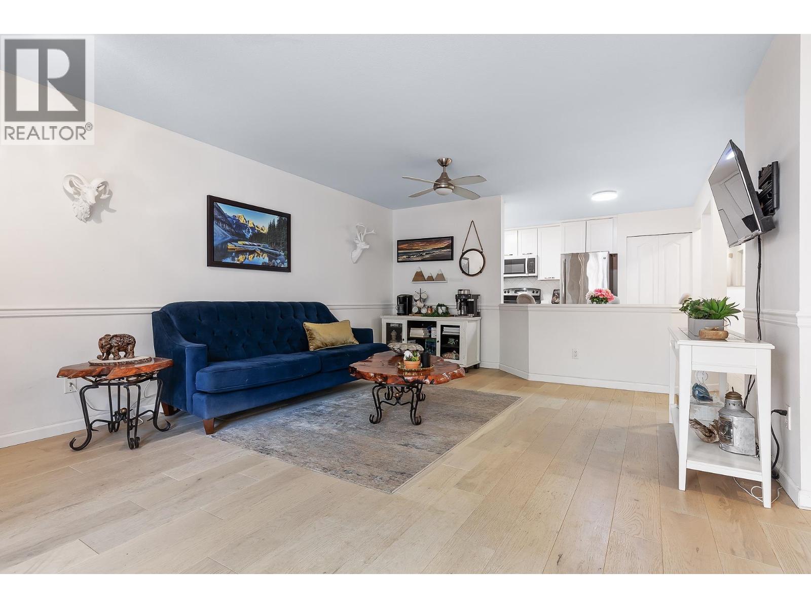 9 22128 Dewdney Trunk Road, Maple Ridge, British Columbia  V2X 3H6 - Photo 12 - R3024702