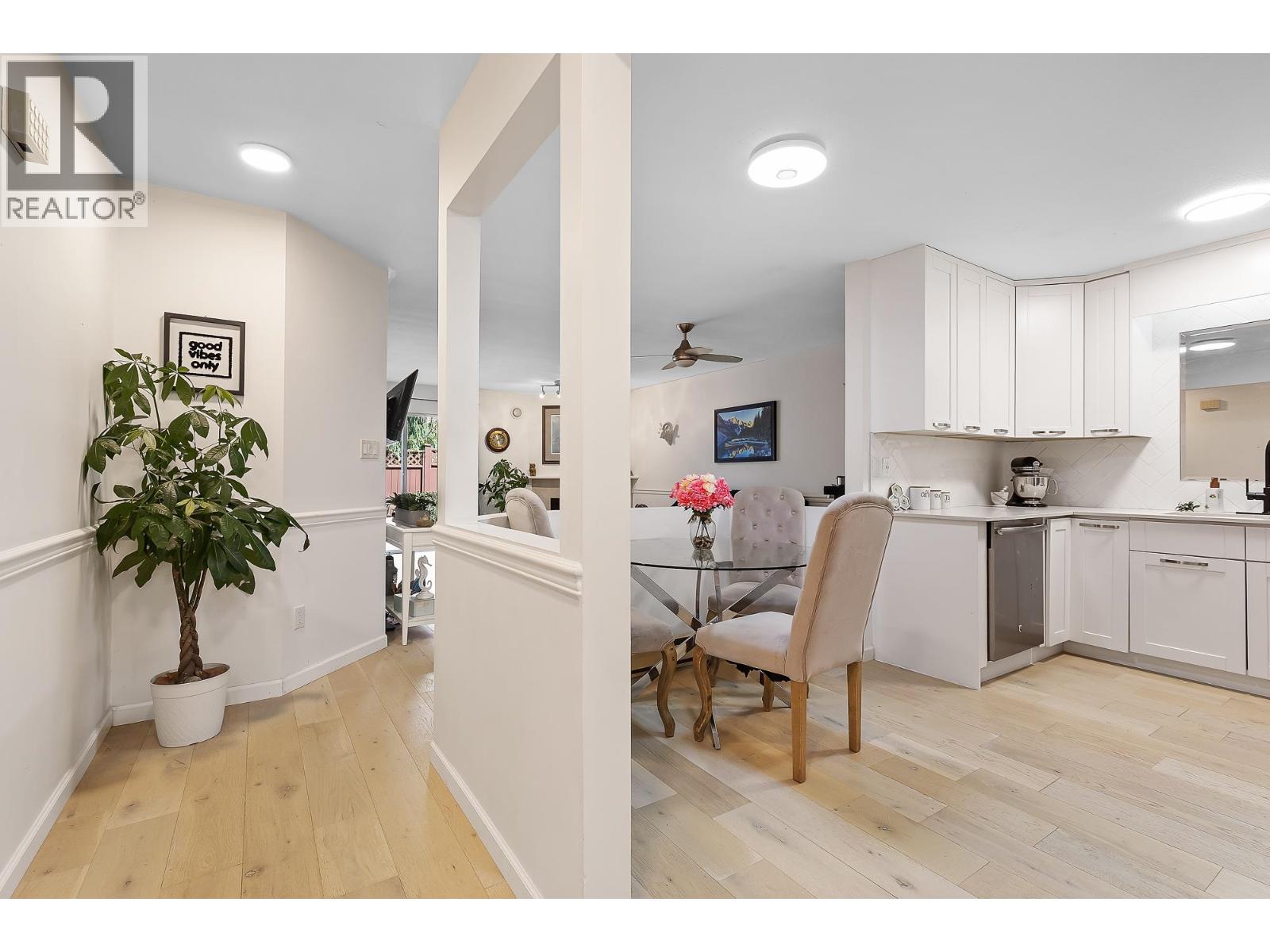 9 22128 Dewdney Trunk Road, Maple Ridge, British Columbia  V2X 3H6 - Photo 8 - R3024702