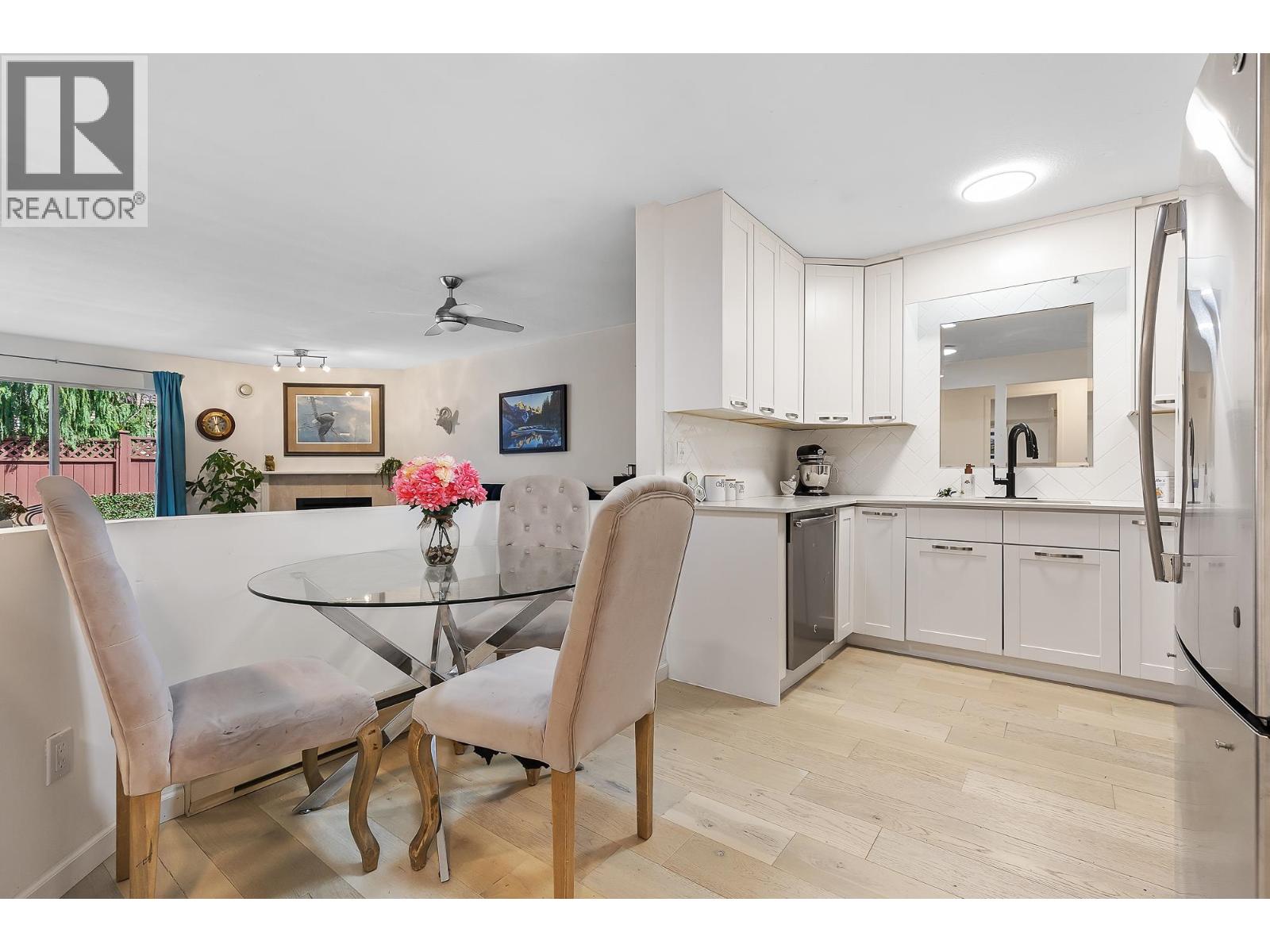 9 22128 Dewdney Trunk Road, Maple Ridge, British Columbia  V2X 3H6 - Photo 6 - R3024702