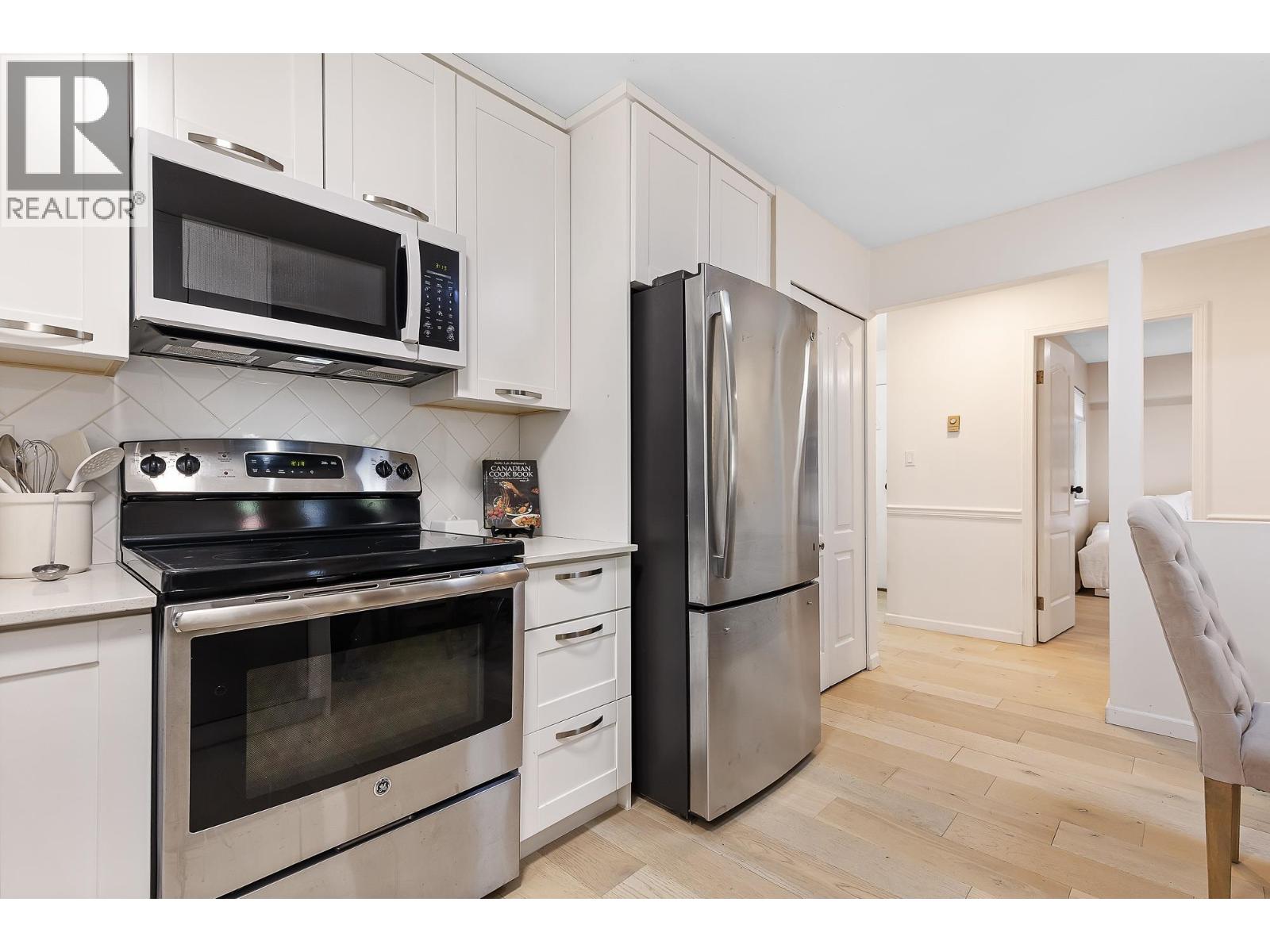 9 22128 Dewdney Trunk Road, Maple Ridge, British Columbia  V2X 3H6 - Photo 3 - R3024702