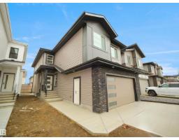 6811 171 AV NW Schonsee