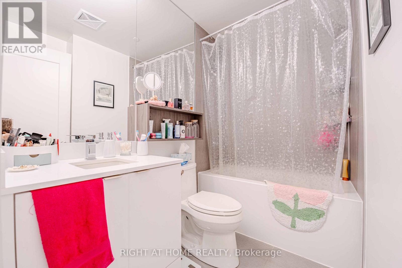 437 - 60 Princess Street, Toronto, Ontario M5A 2C7 - Photo 13 - C12573924