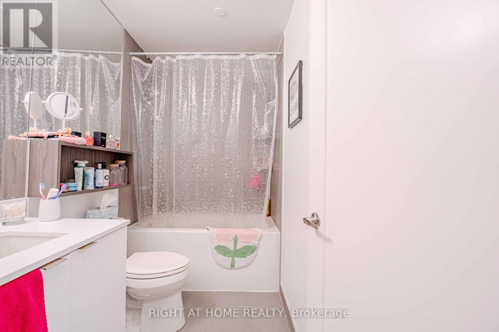 437 - 60 Princess Street, Toronto, Ontario M5A 2C7 - Photo 14 - C12573924