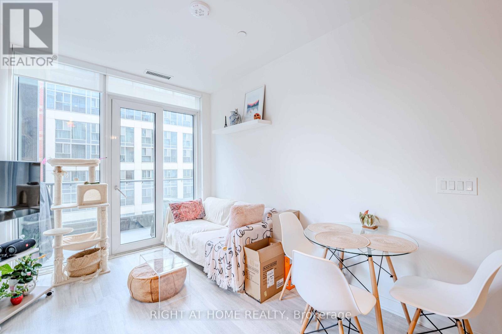 437 - 60 Princess Street, Toronto, Ontario M5A 2C7 - Photo 15 - C12573924