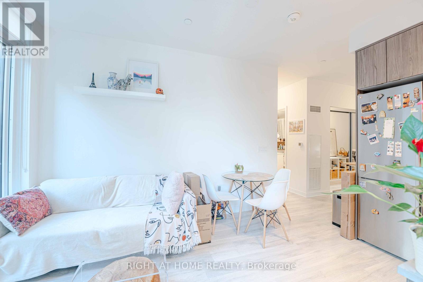 437 - 60 Princess Street, Toronto, Ontario M5A 2C7 - Photo 18 - C12573924