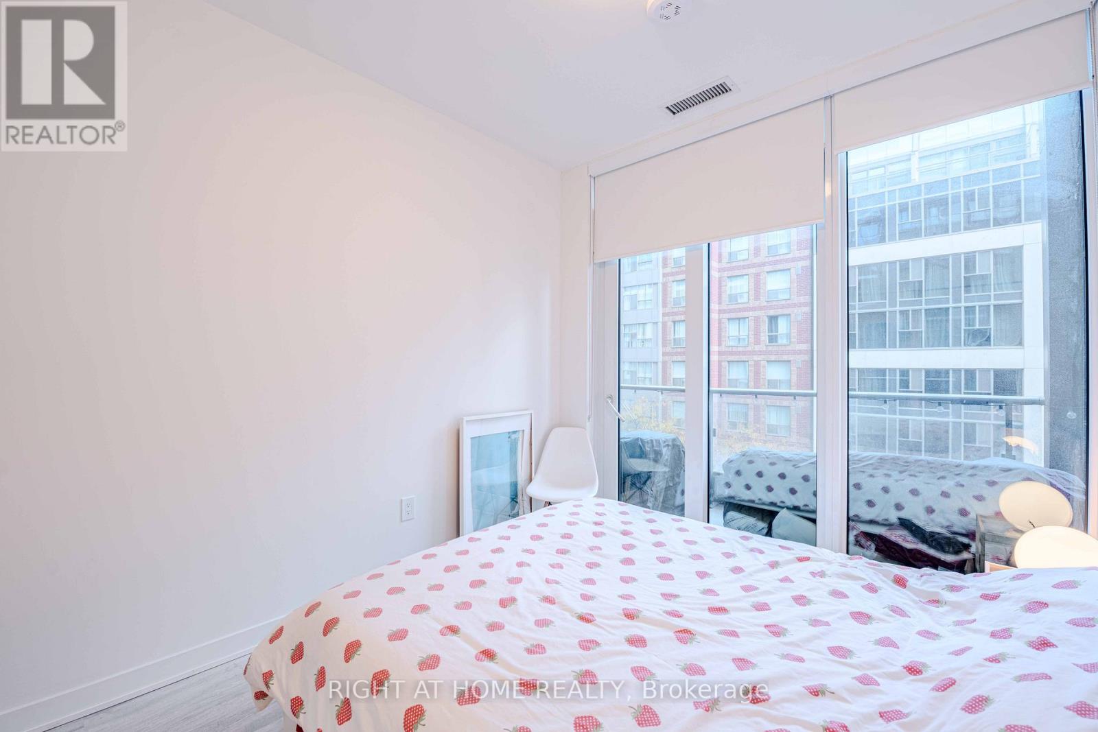 437 - 60 Princess Street, Toronto, Ontario M5A 2C7 - Photo 24 - C12573924