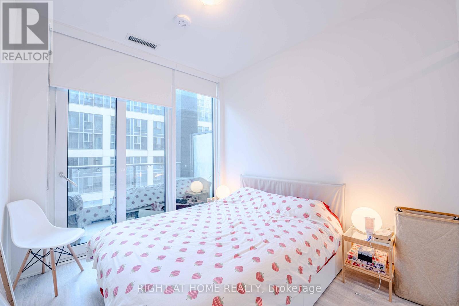 437 - 60 Princess Street, Toronto, Ontario M5A 2C7 - Photo 29 - C12573924