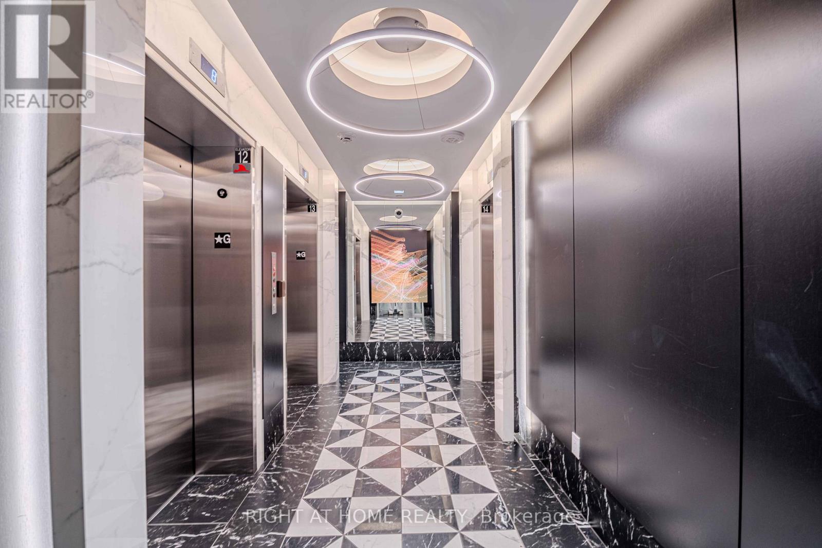 437 - 60 Princess Street, Toronto, Ontario M5A 2C7 - Photo 3 - C12573924