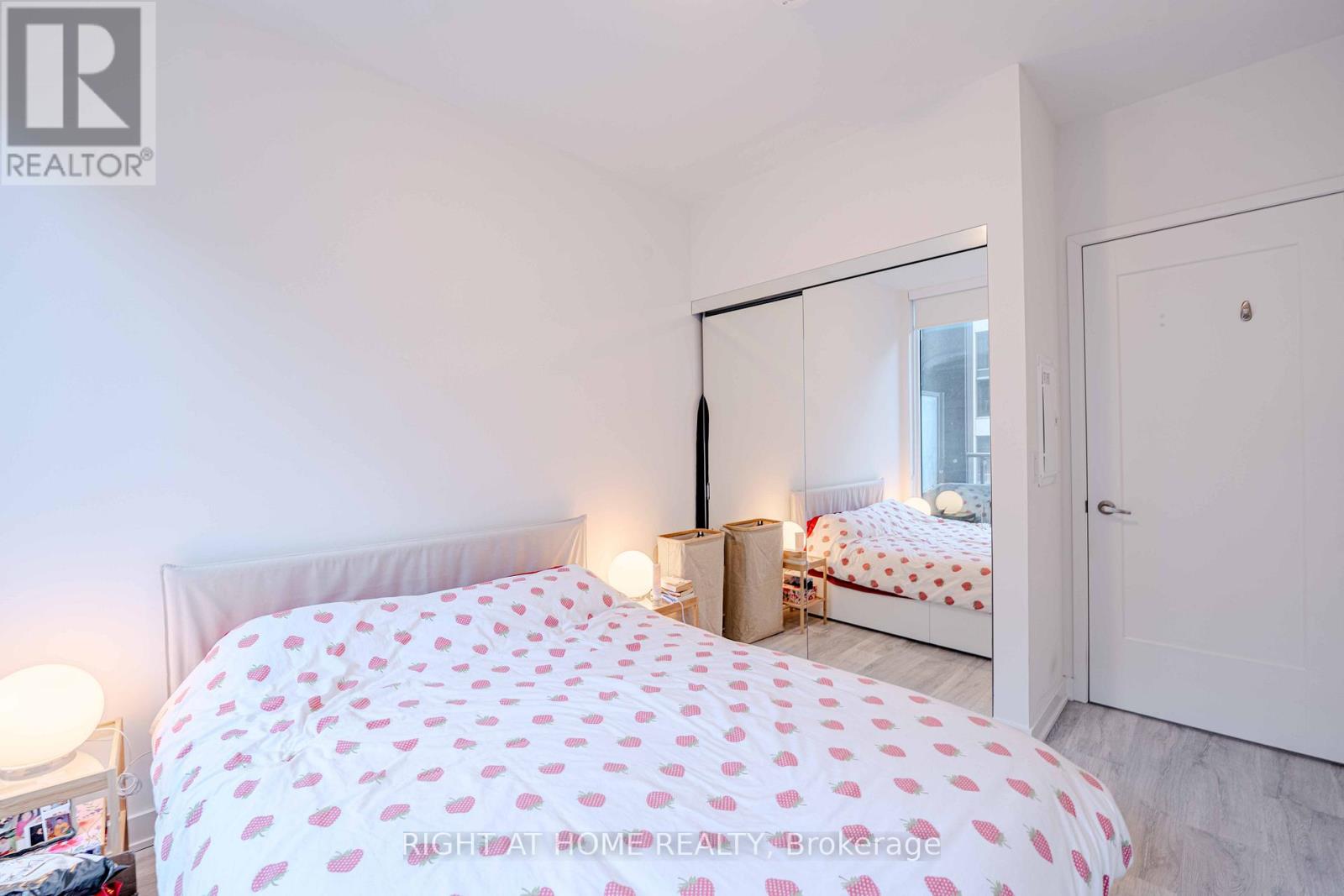 437 - 60 Princess Street, Toronto, Ontario M5A 2C7 - Photo 30 - C12573924