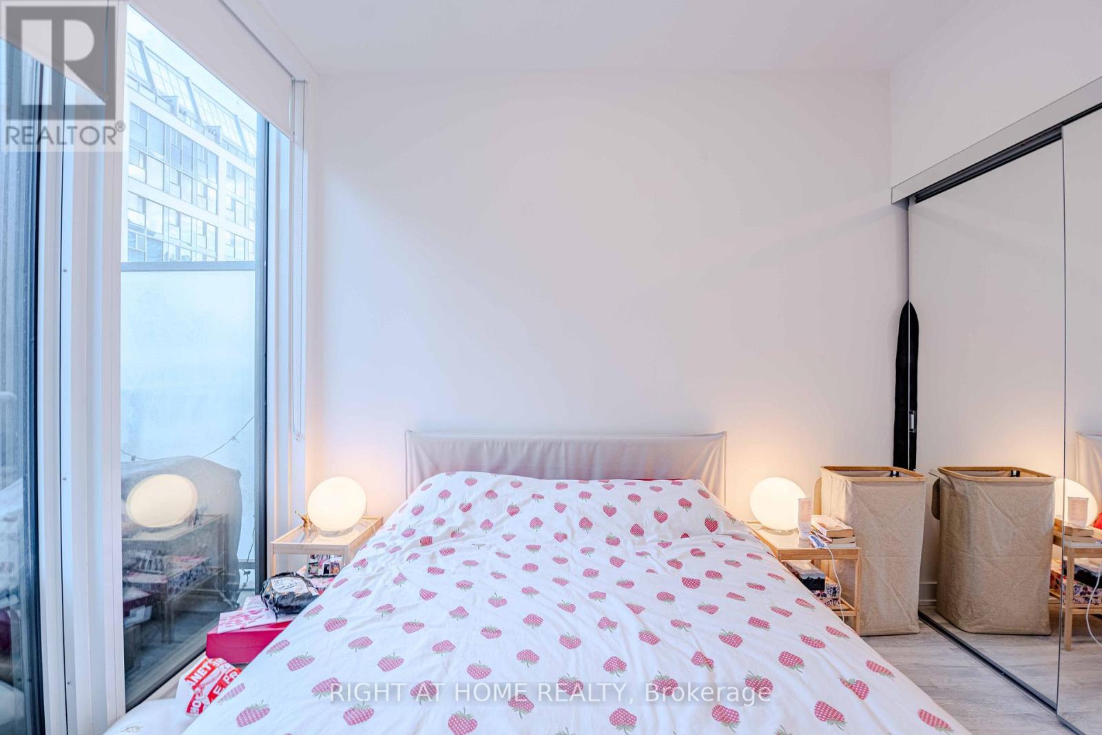 437 - 60 Princess Street, Toronto, Ontario M5A 2C7 - Photo 31 - C12573924