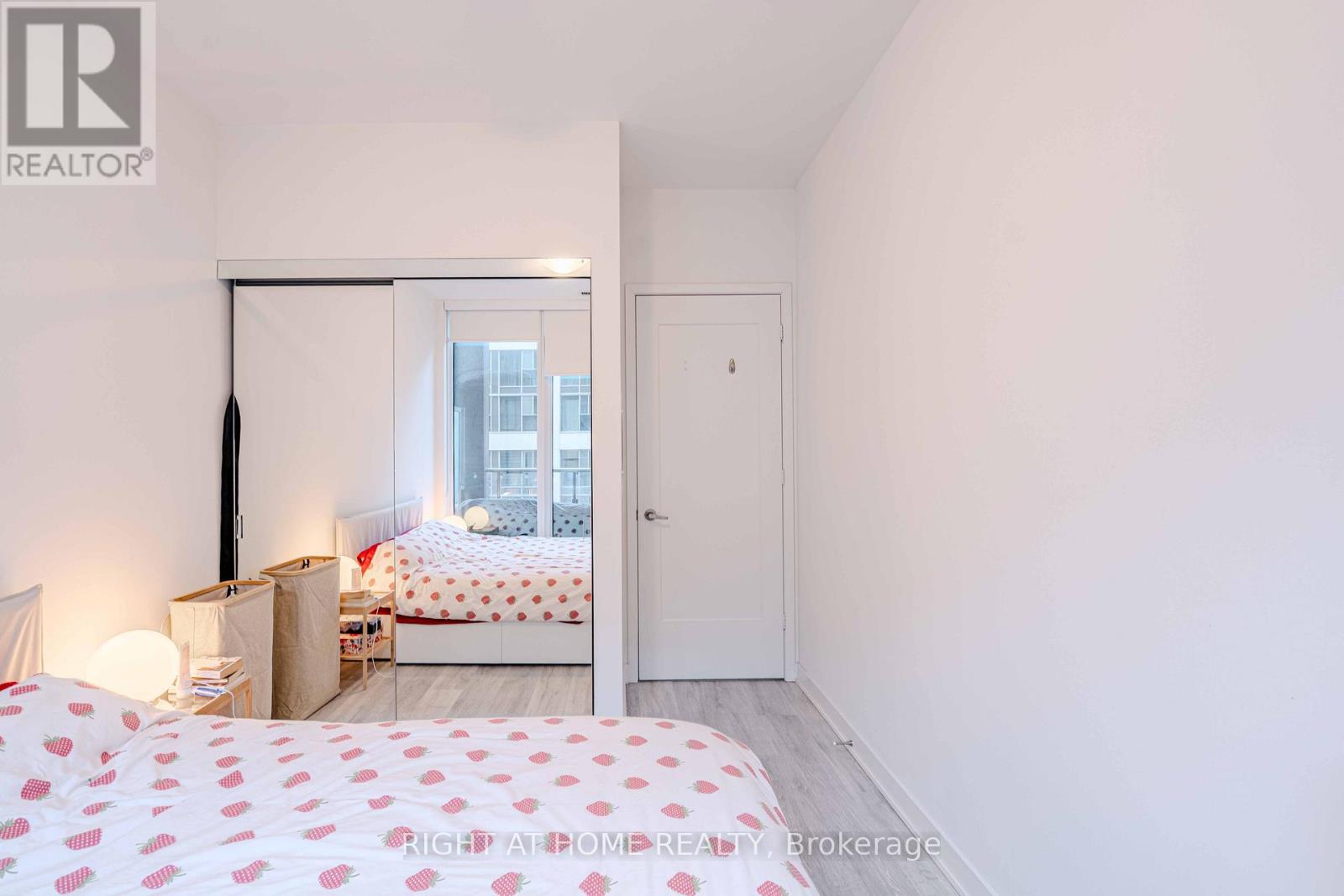 437 - 60 Princess Street, Toronto, Ontario M5A 2C7 - Photo 32 - C12573924