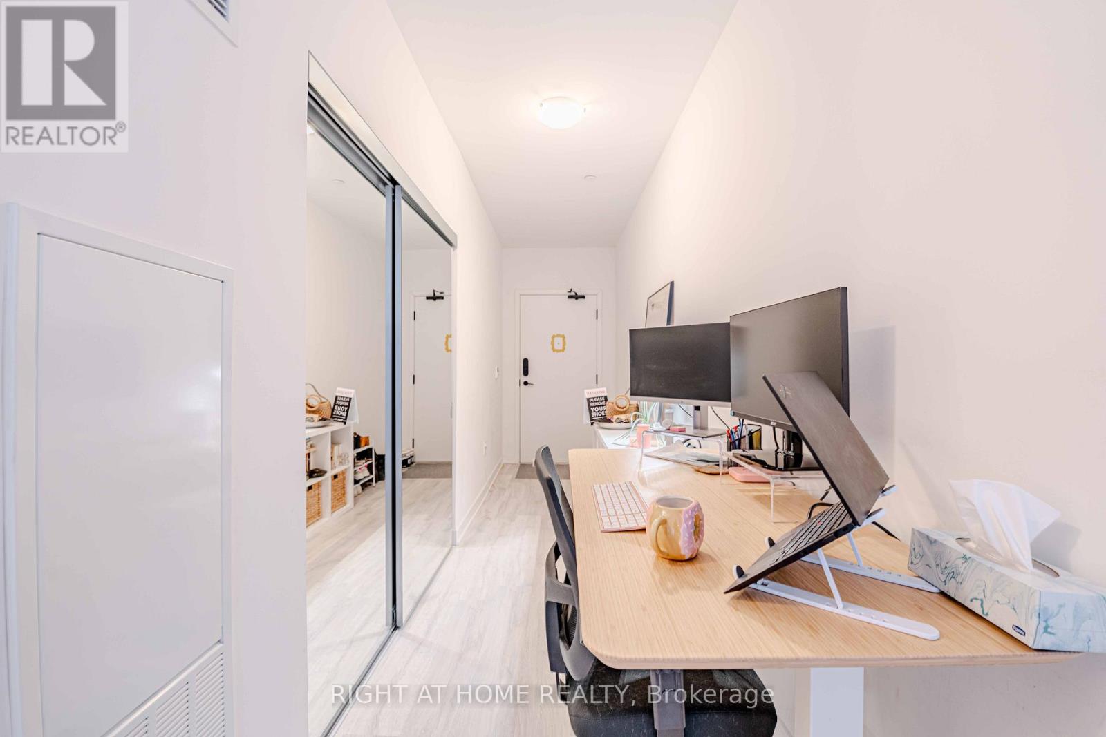 437 - 60 Princess Street, Toronto, Ontario M5A 2C7 - Photo 34 - C12573924