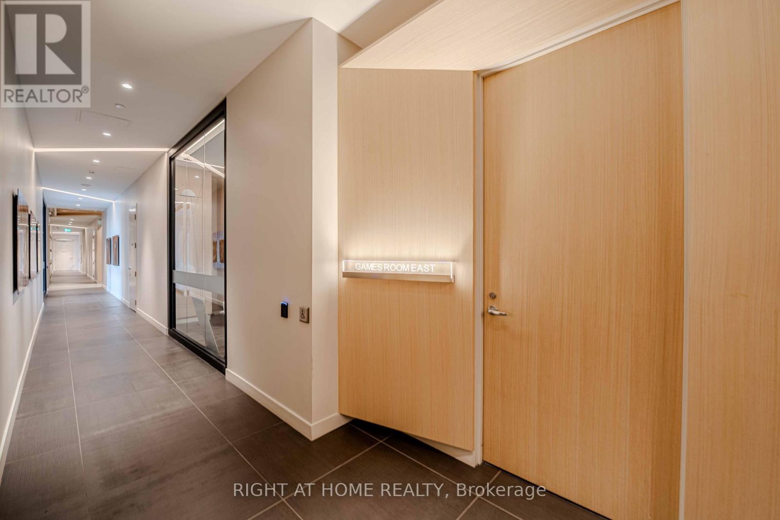 437 - 60 Princess Street, Toronto, Ontario M5A 2C7 - Photo 4 - C12573924