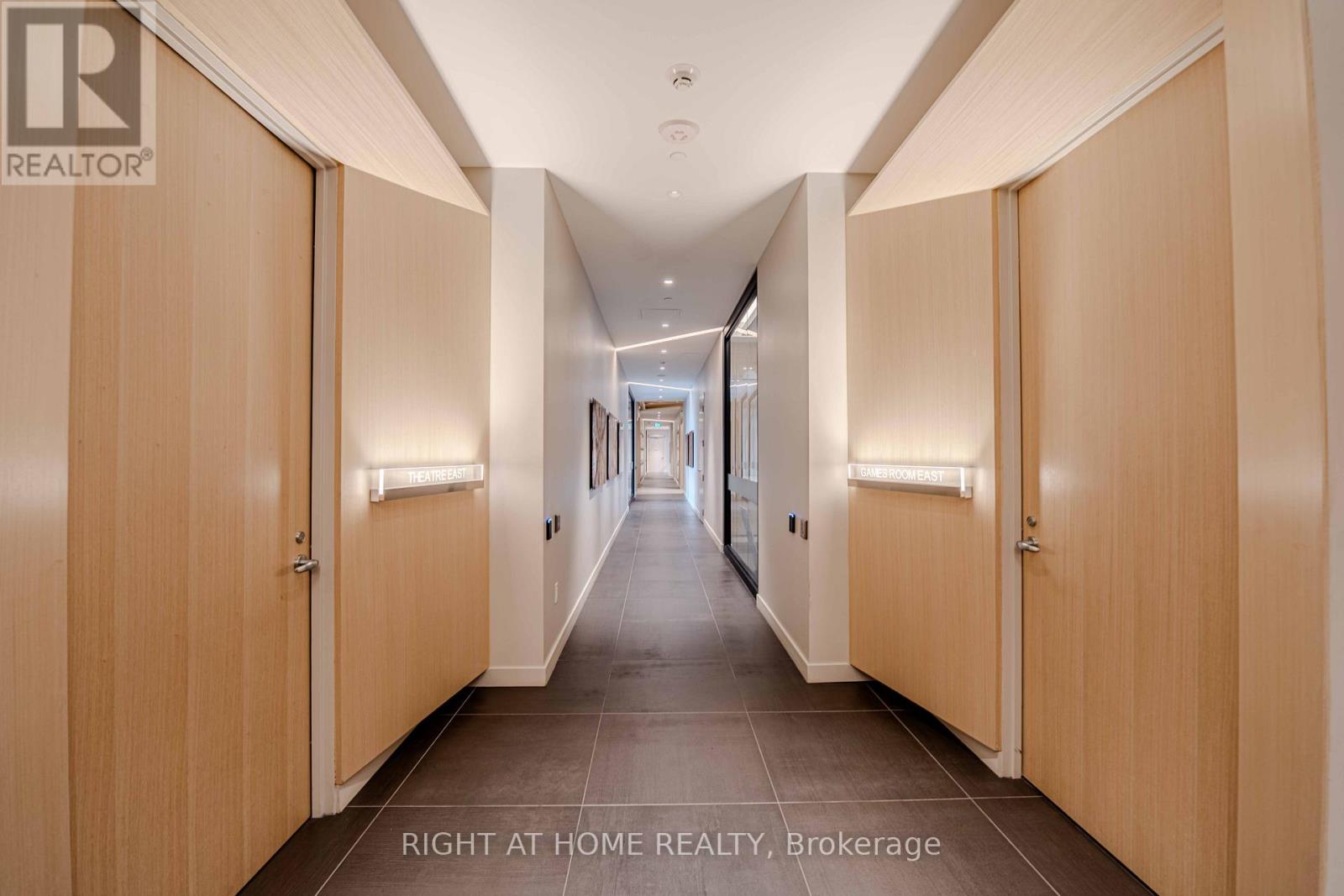 437 - 60 Princess Street, Toronto, Ontario M5A 2C7 - Photo 5 - C12573924