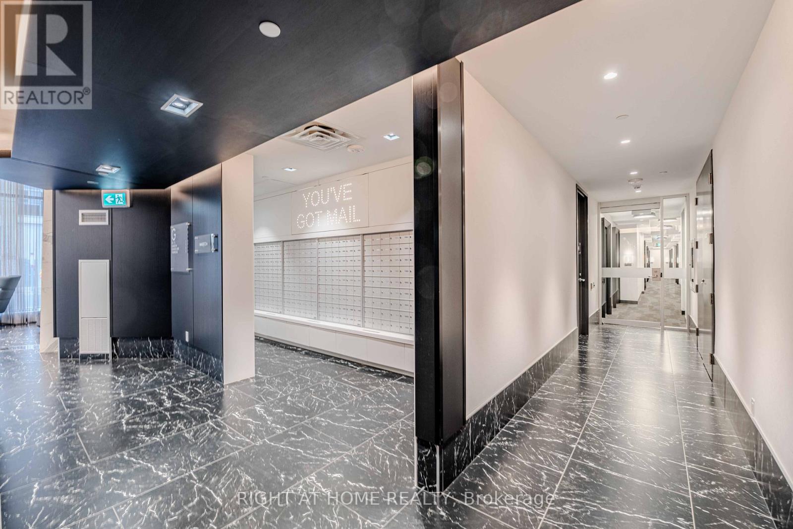 437 - 60 Princess Street, Toronto, Ontario M5A 2C7 - Photo 6 - C12573924