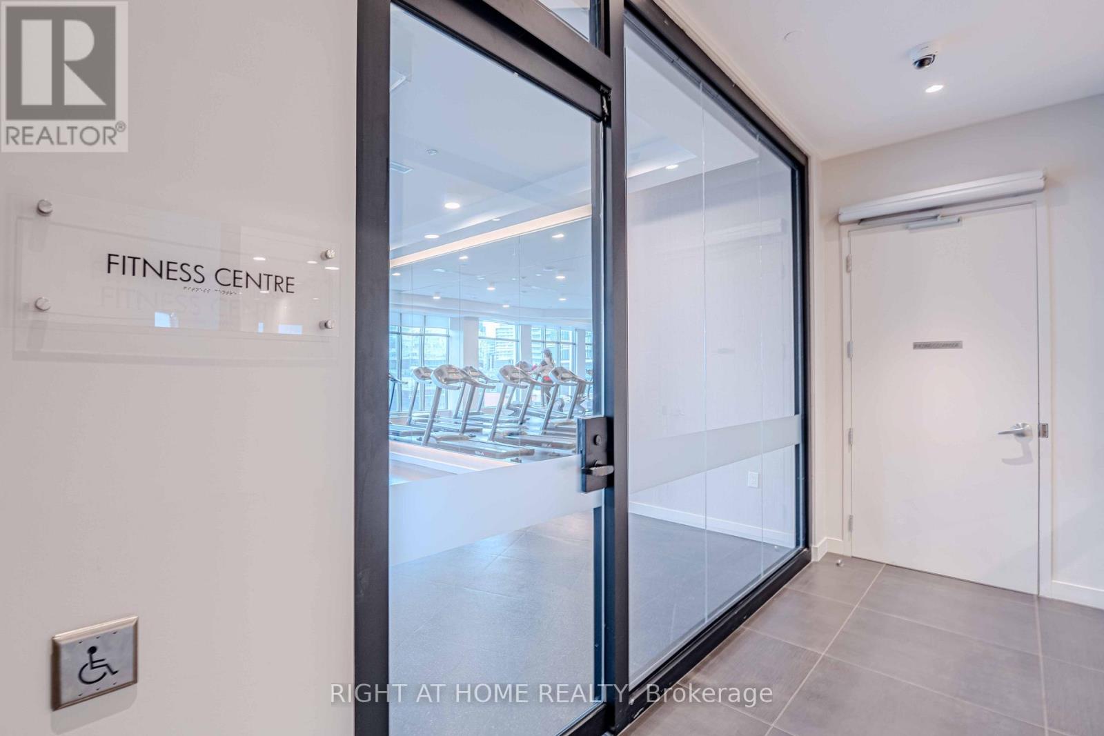 437 - 60 Princess Street, Toronto, Ontario M5A 2C7 - Photo 7 - C12573924