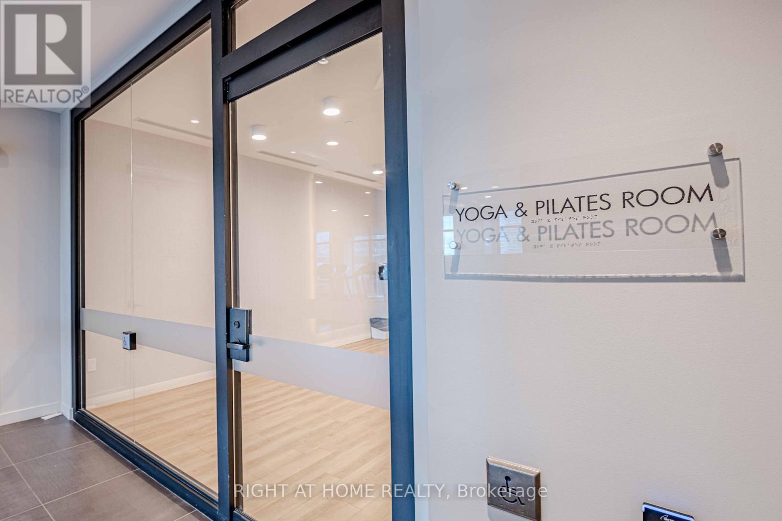 437 - 60 Princess Street, Toronto, Ontario M5A 2C7 - Photo 8 - C12573924