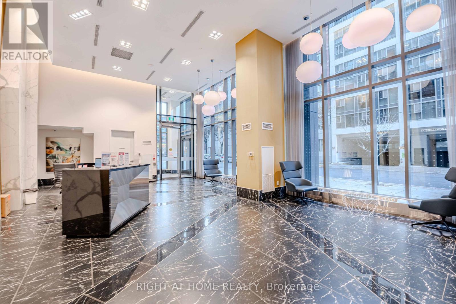 437 - 60 Princess Street, Toronto, Ontario M5A 2C7 - Photo 9 - C12573924