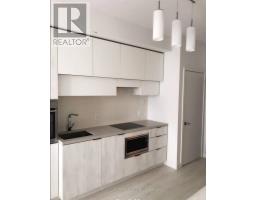 1912 - 8 EGLINTON AVENUE E, Toronto, Ontario