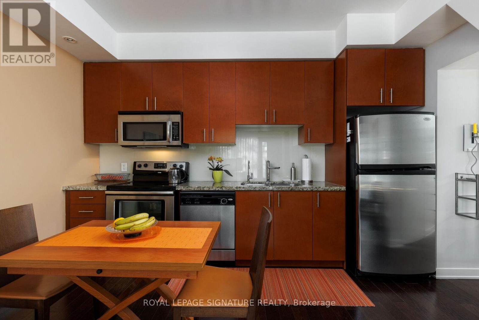 30 Cole Street, Toronto, Ontario M5A 4M3 - Photo 10 - C12573938