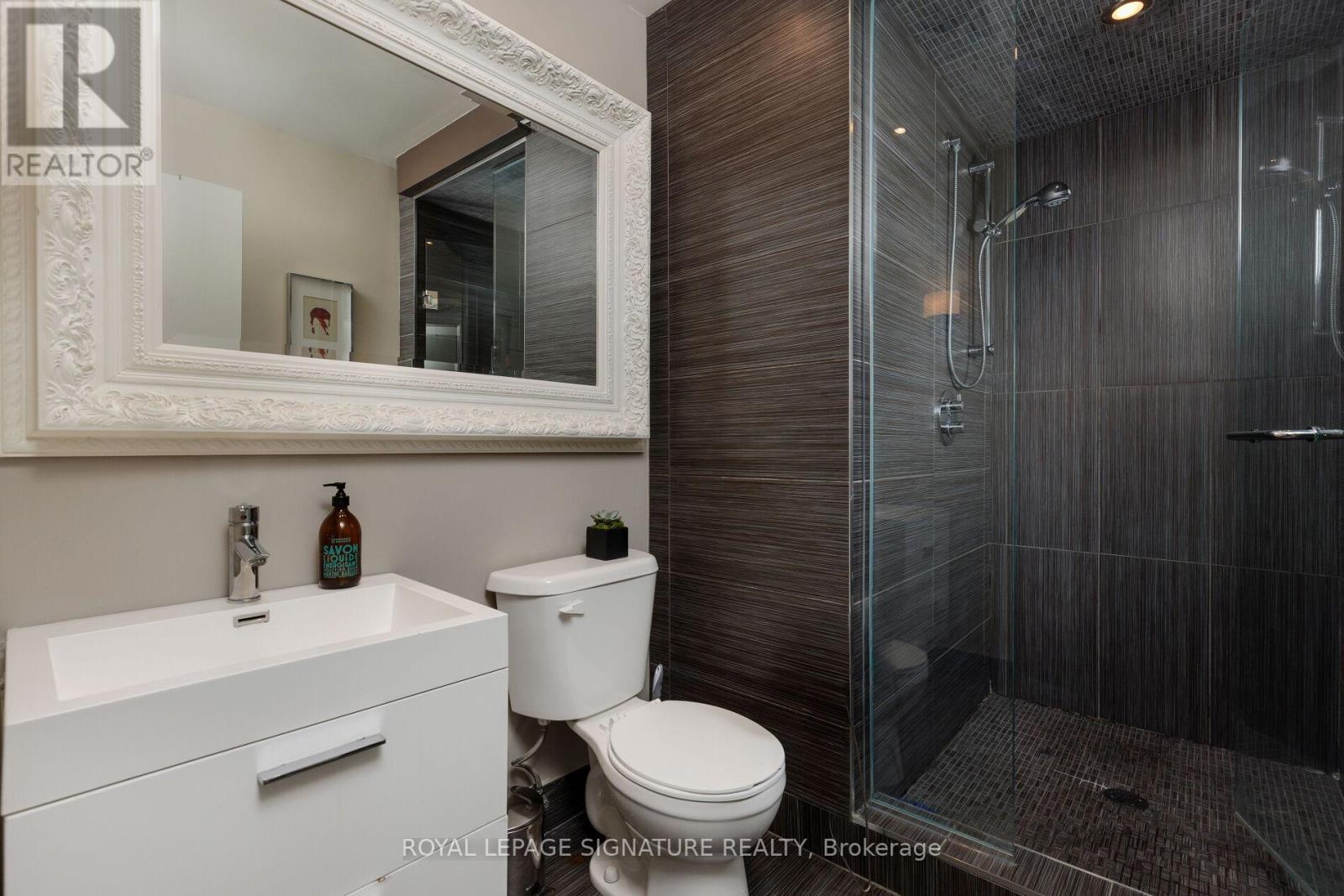 30 Cole Street, Toronto, Ontario M5A 4M3 - Photo 14 - C12573938