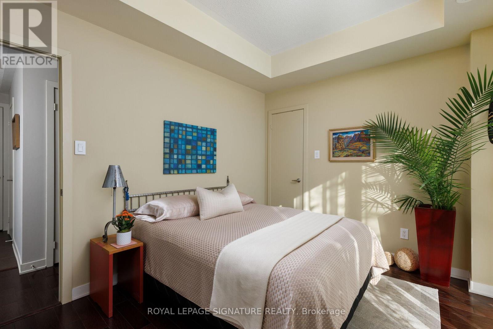 30 Cole Street, Toronto, Ontario M5A 4M3 - Photo 17 - C12573938