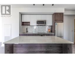 801 - 5 DEFRIES STREET, Toronto, Ontario