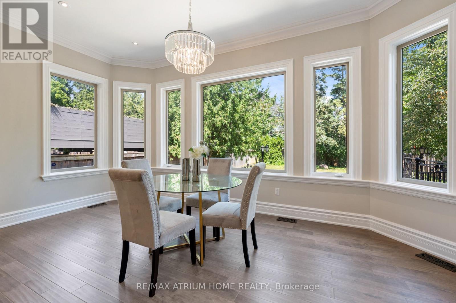 242 Parkview Avenue, Toronto, Ontario  M2N 3Z1 - Photo 11 - C12573944