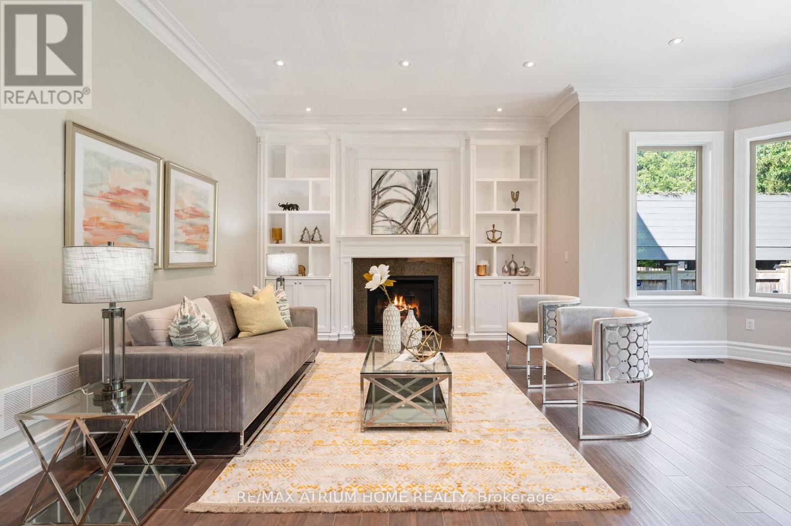 242 Parkview Avenue, Toronto, Ontario  M2N 3Z1 - Photo 16 - C12573944